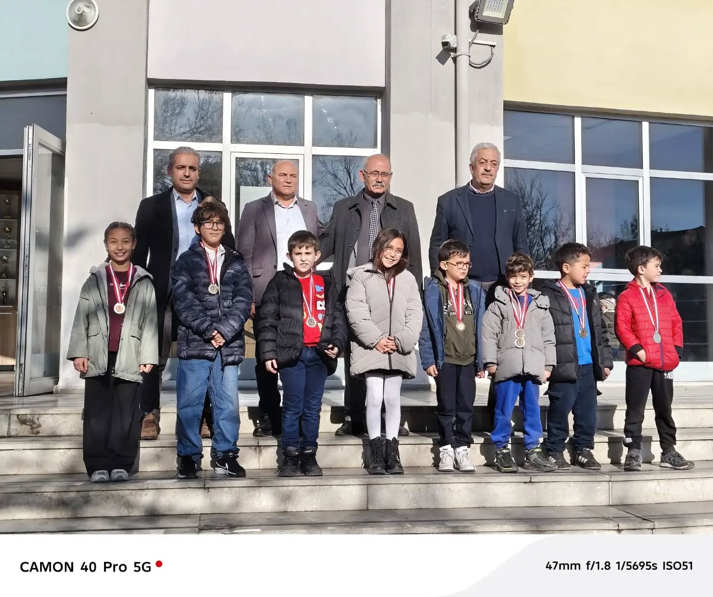 617345949 18551132377038285 4915753404642497989 N