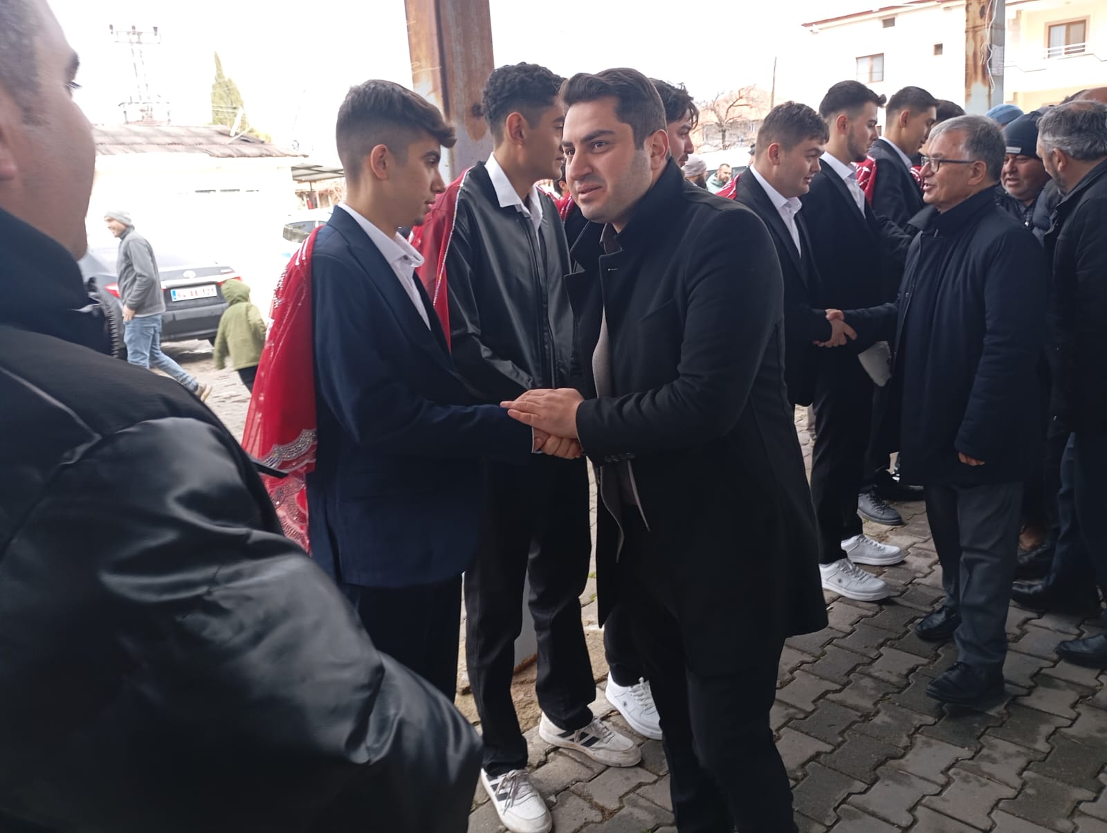 617356021 1326562889517677 6440266323835576979 N