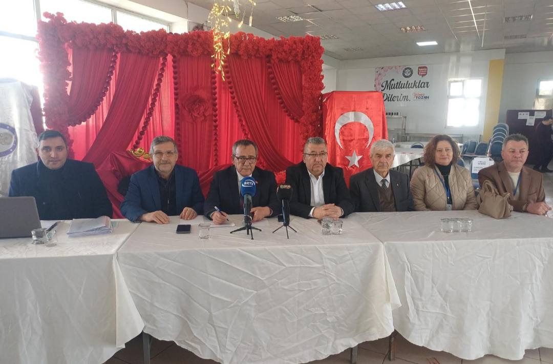 617414759 1322351839923326 4985018973517579144 N