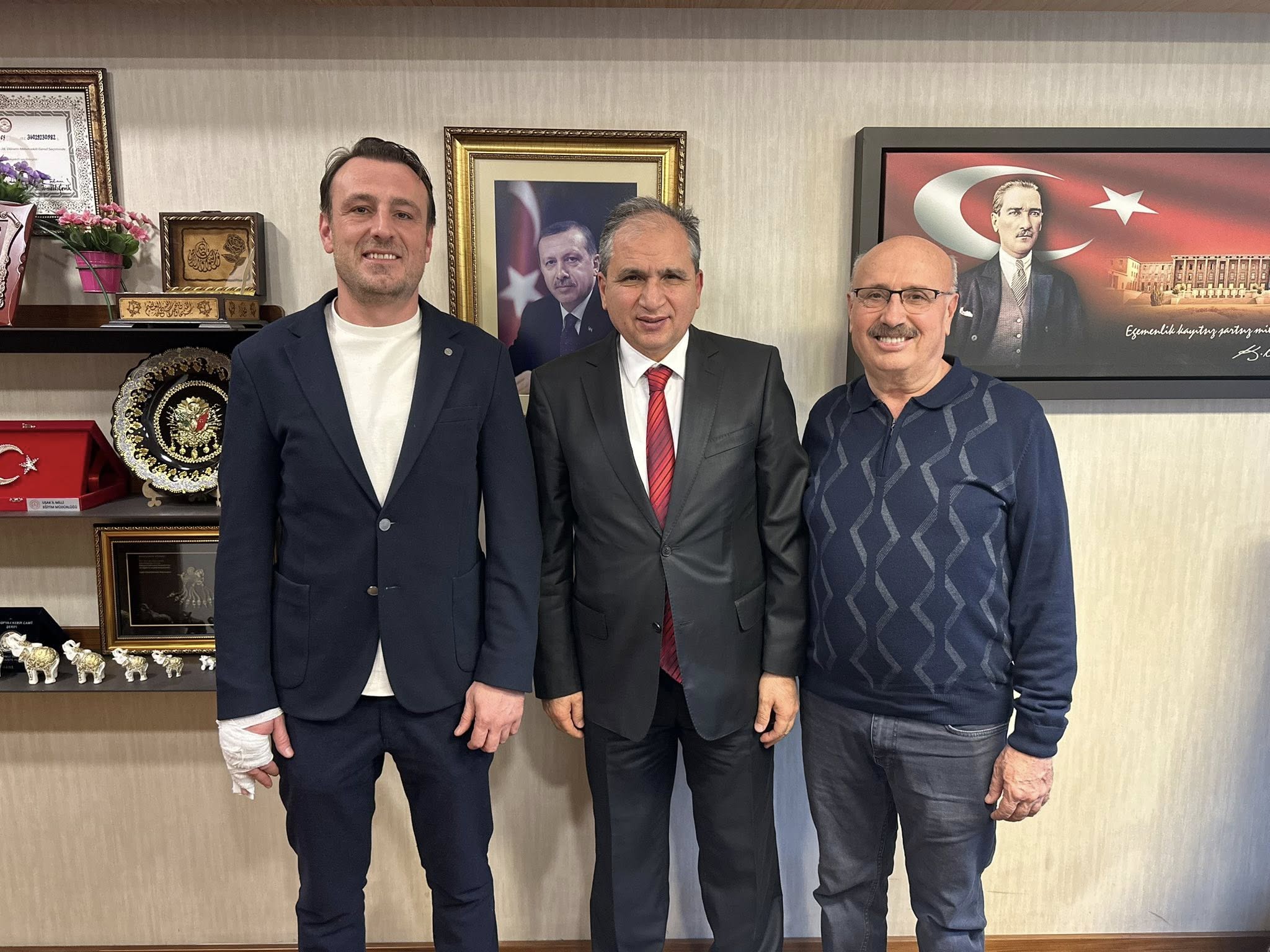 617423938 25756319780702603 8862415297699174815 N