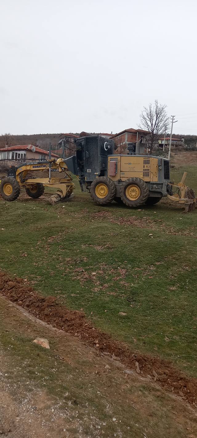 617486249 25868051482788338 2924718747860533199 N