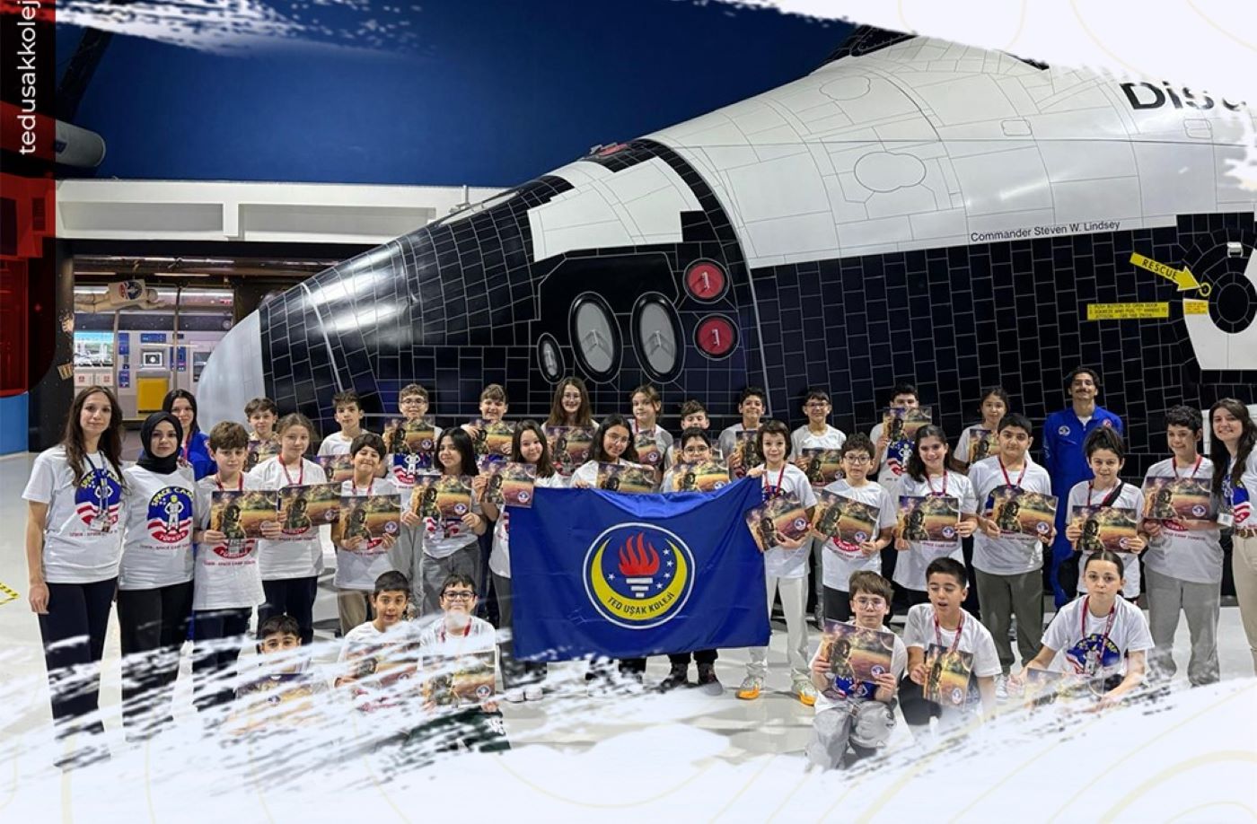 617555166 1710439926972374 9193816829432820650 N