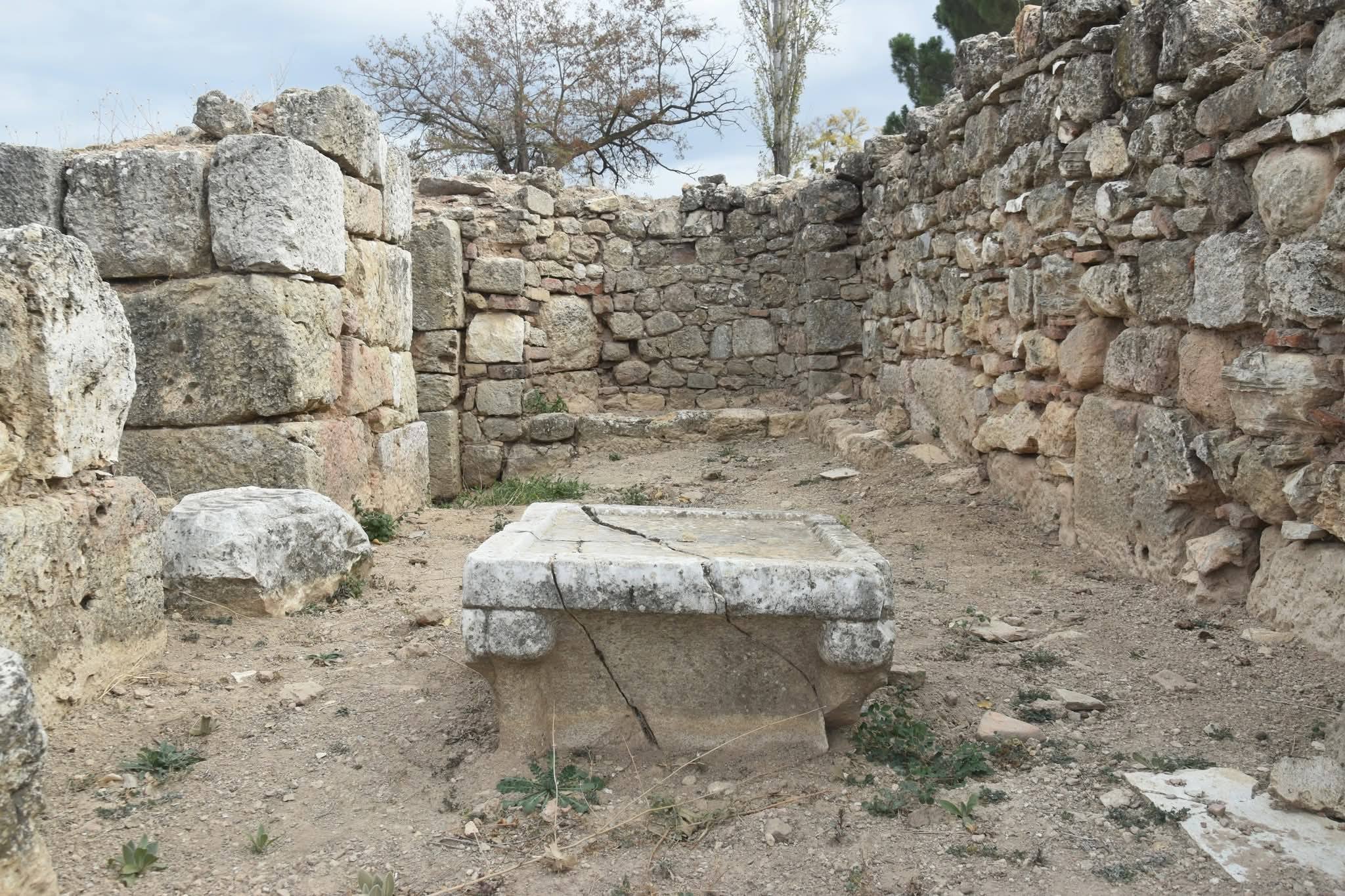 617569908 10163838332303967 6577882012665791860 N