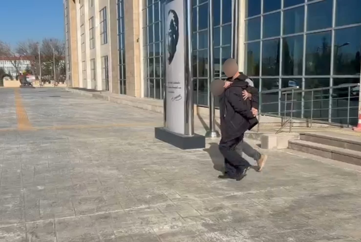 617587193 1307497188073385 1151017683425957836 N