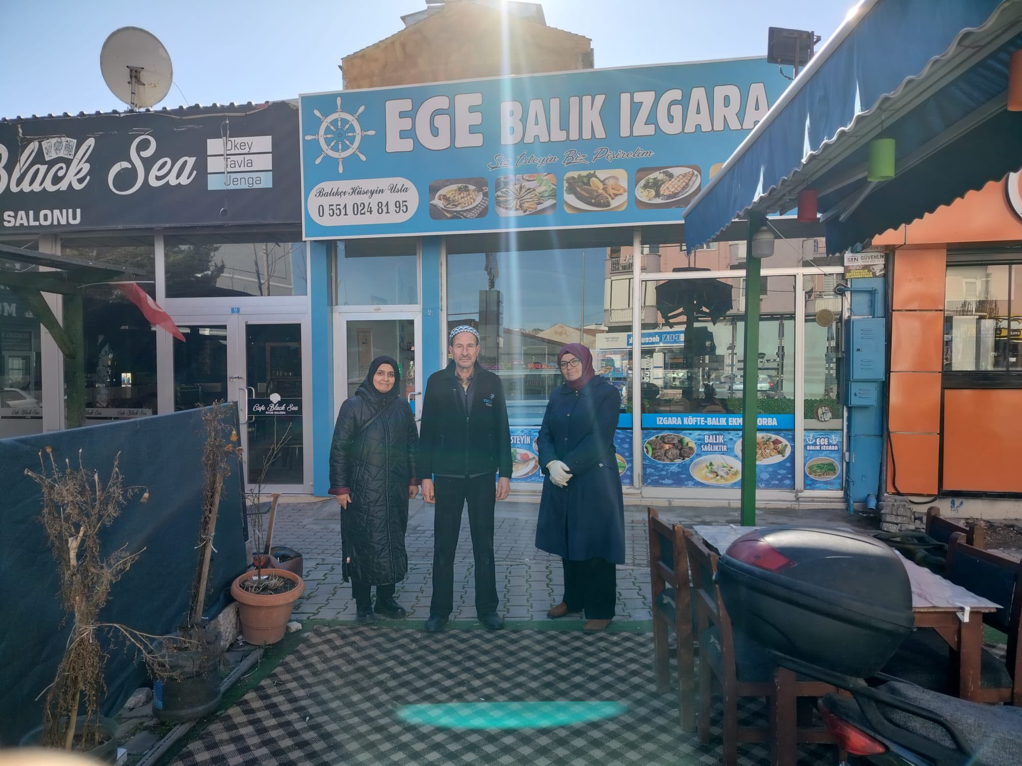 617591332 905474448673022 6010960508945462299 N