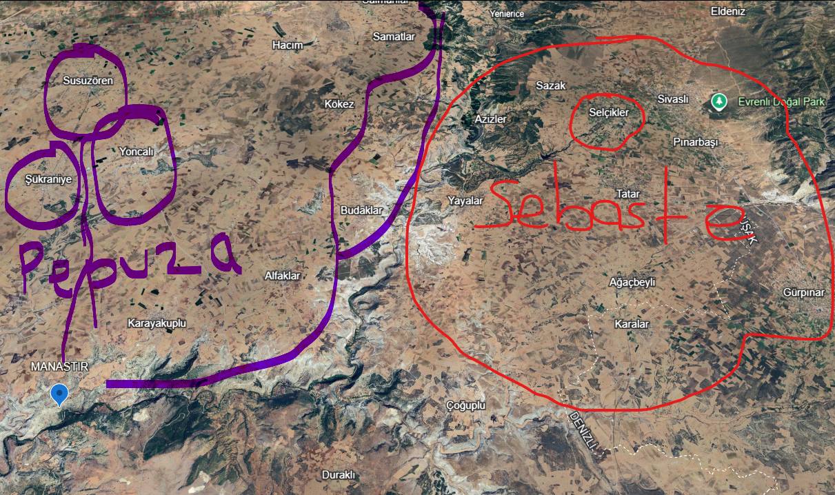 617599326 10163838331838967 3954319474740751947 N