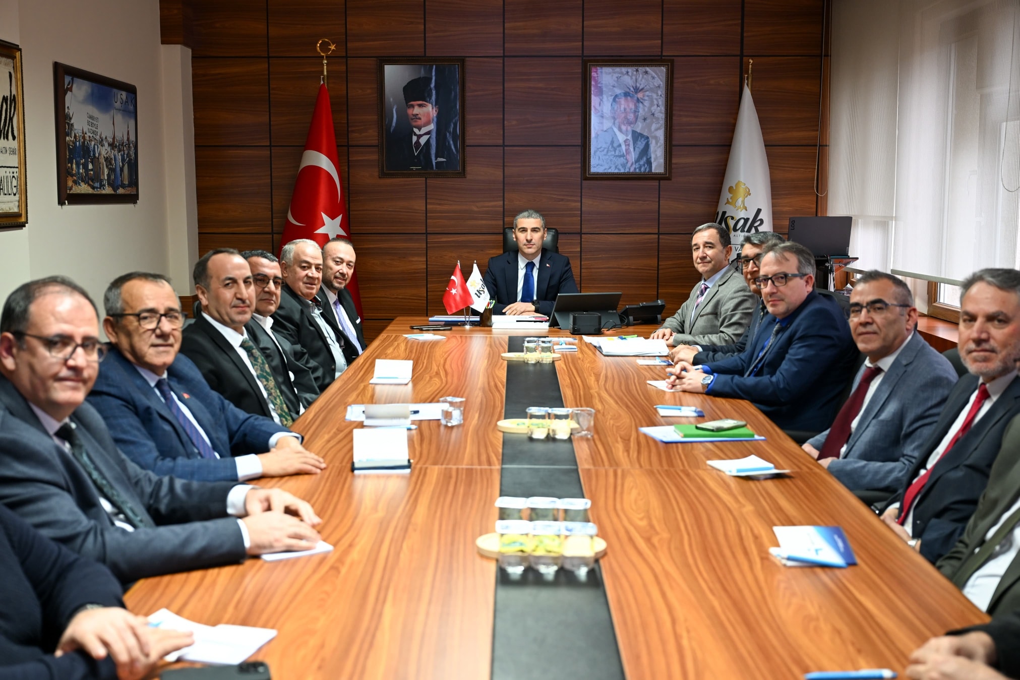 617614155 1196573285980205 698343400302200641 N