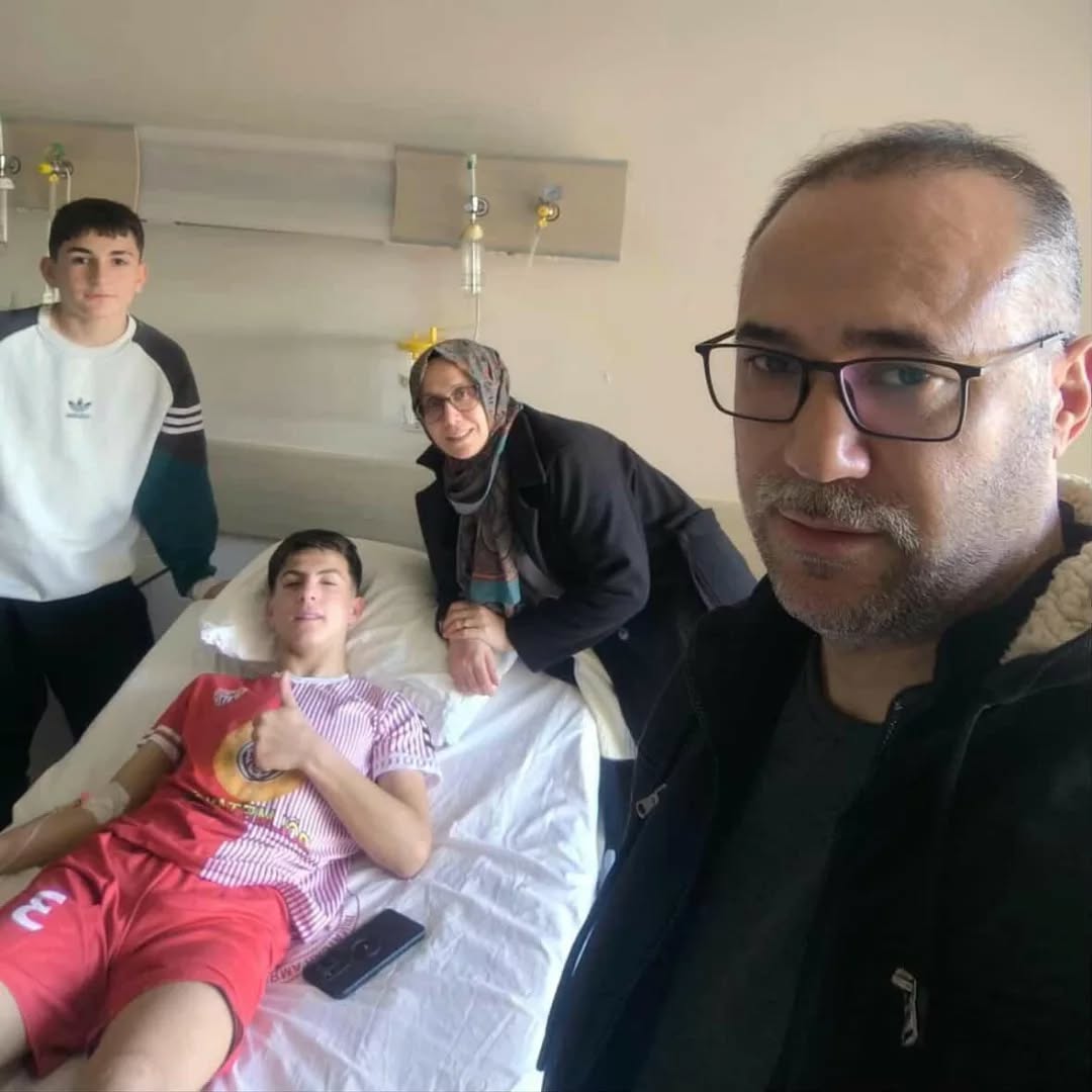 617647608 17881226775448794 7387699190764783281 N