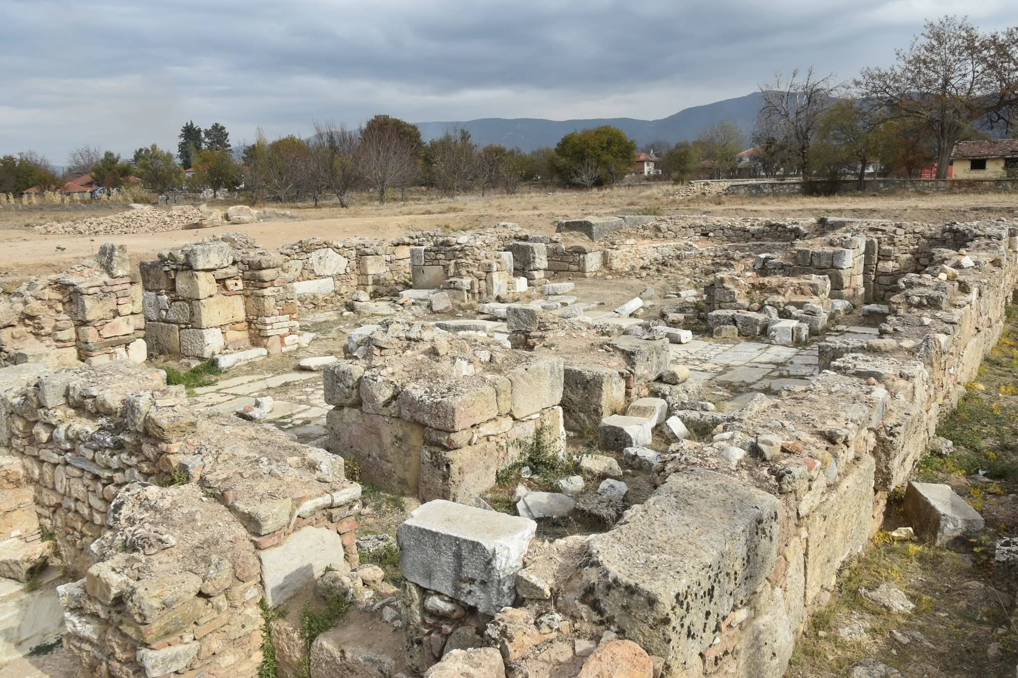 617737852 10163838332048967 6031394747318294906 N