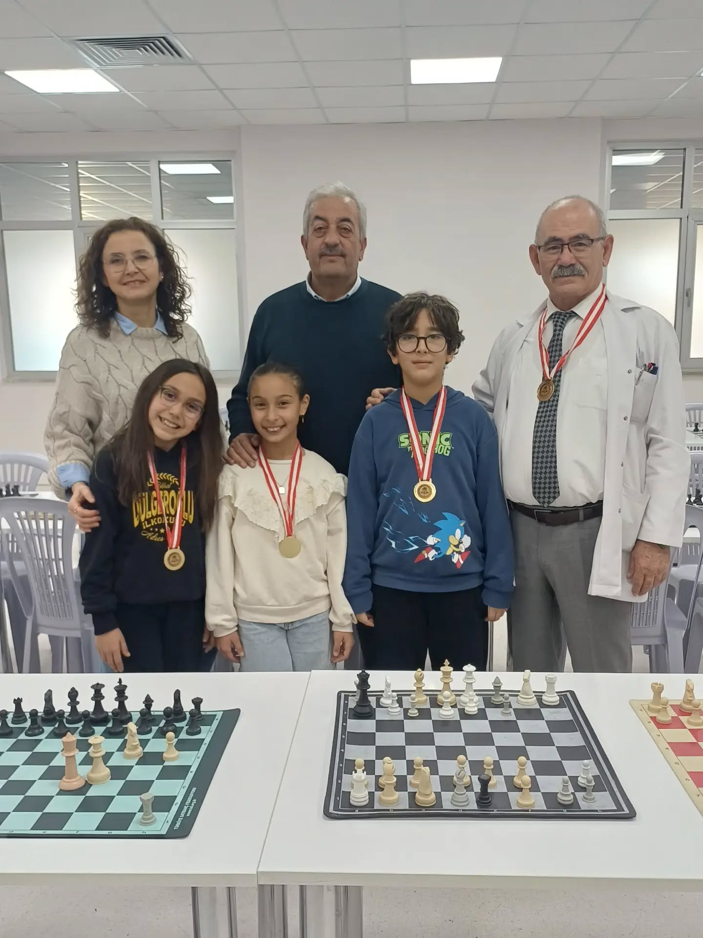 617786565 18551132350038285 3900043510201192937 N