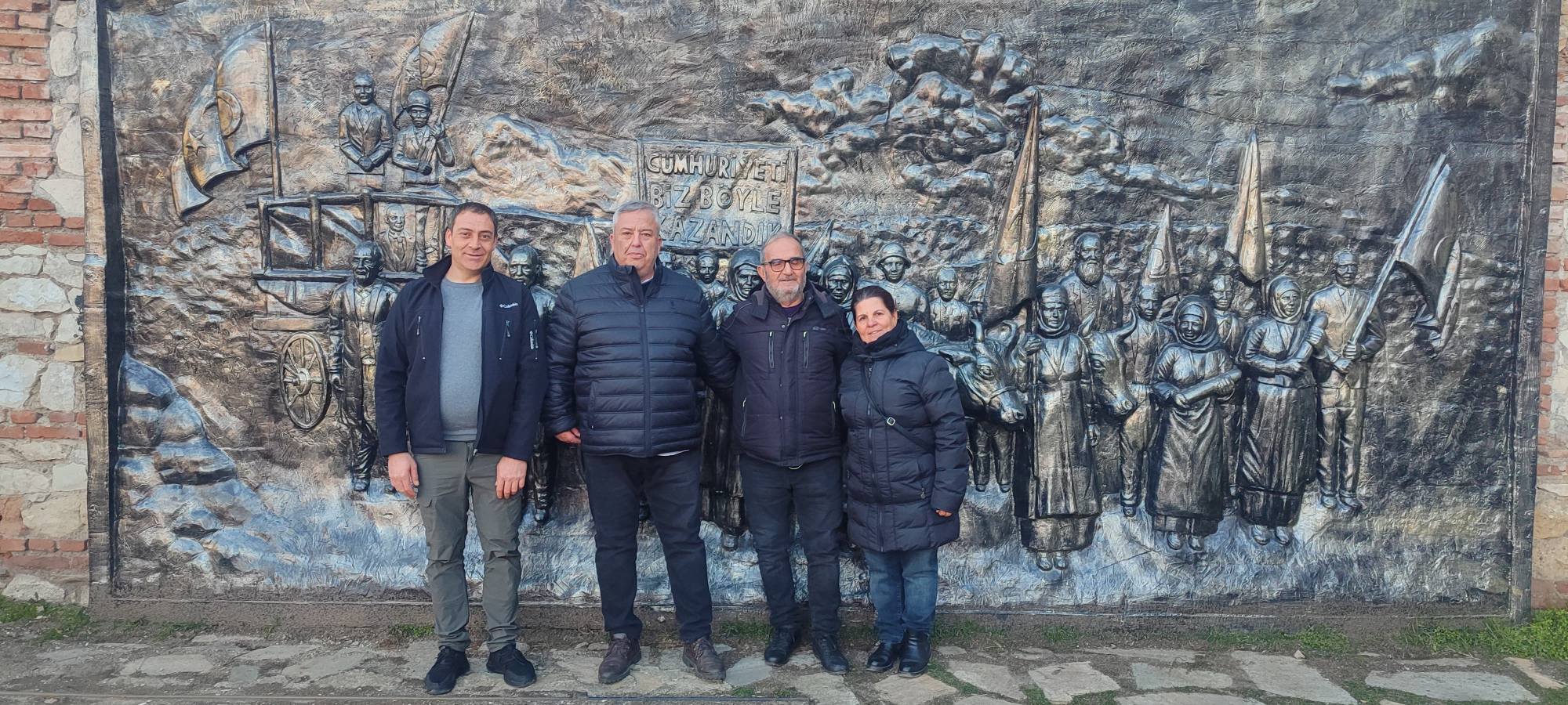 617842474 1342611991241808 403427867061623840 N