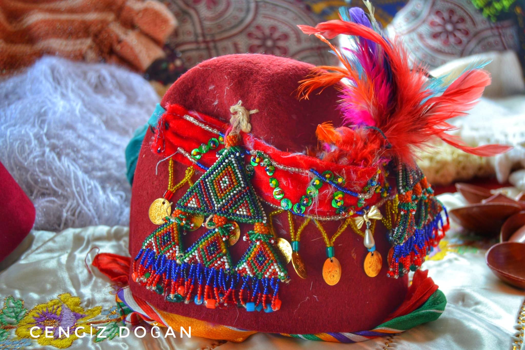 617845053 1537524180640260 1378467722221453953 N