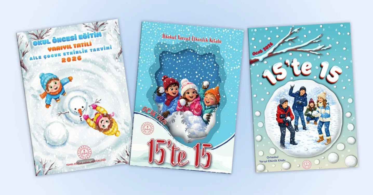 617877473 18149518579431364 8647516741058121977 N