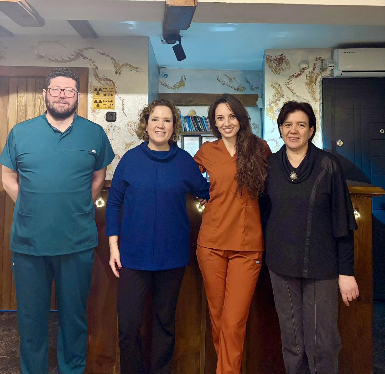 617883032 4382585382028574 2041015477005425170 N