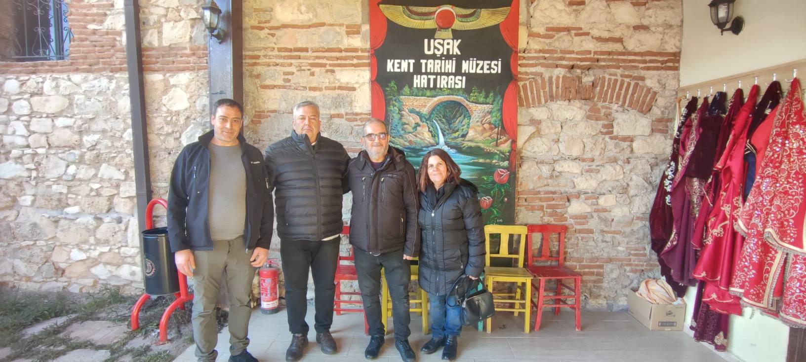 618069668 1342612067908467 1524123080876295655 N