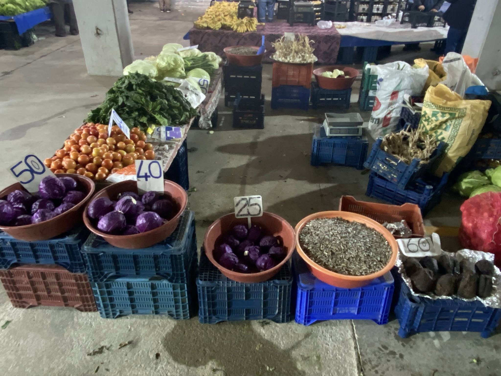 618074058 10163208506217860 2193292095057830781 N