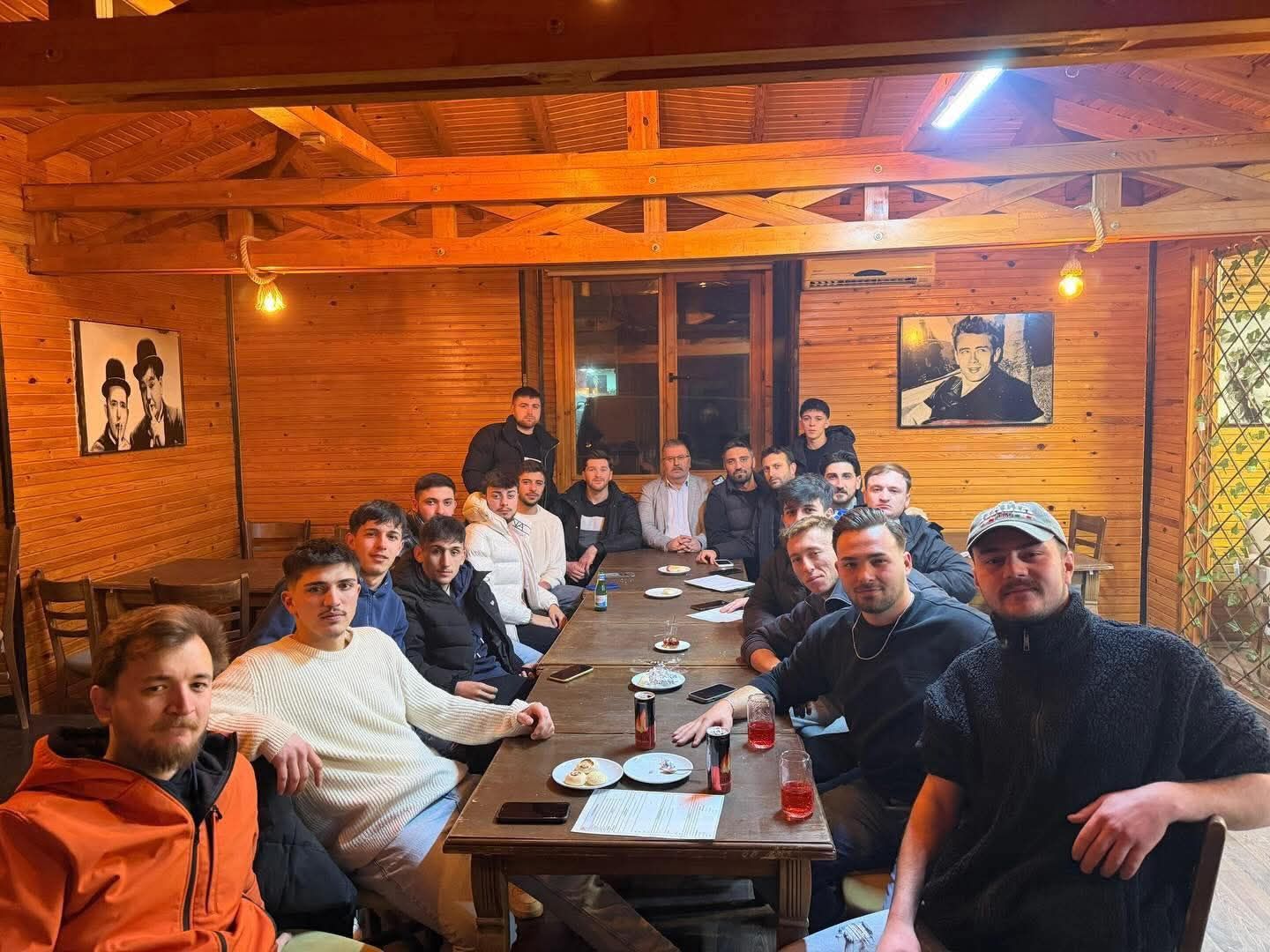 618213507 1324972943009483 3567820751440034447 N