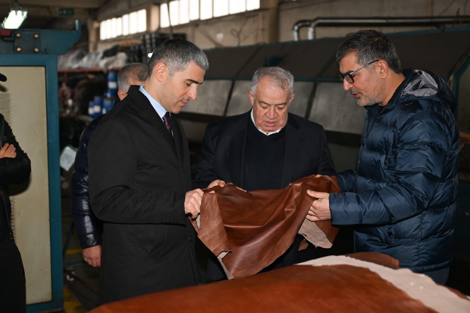 618268495 1505043241125959 8523099263498608883 N