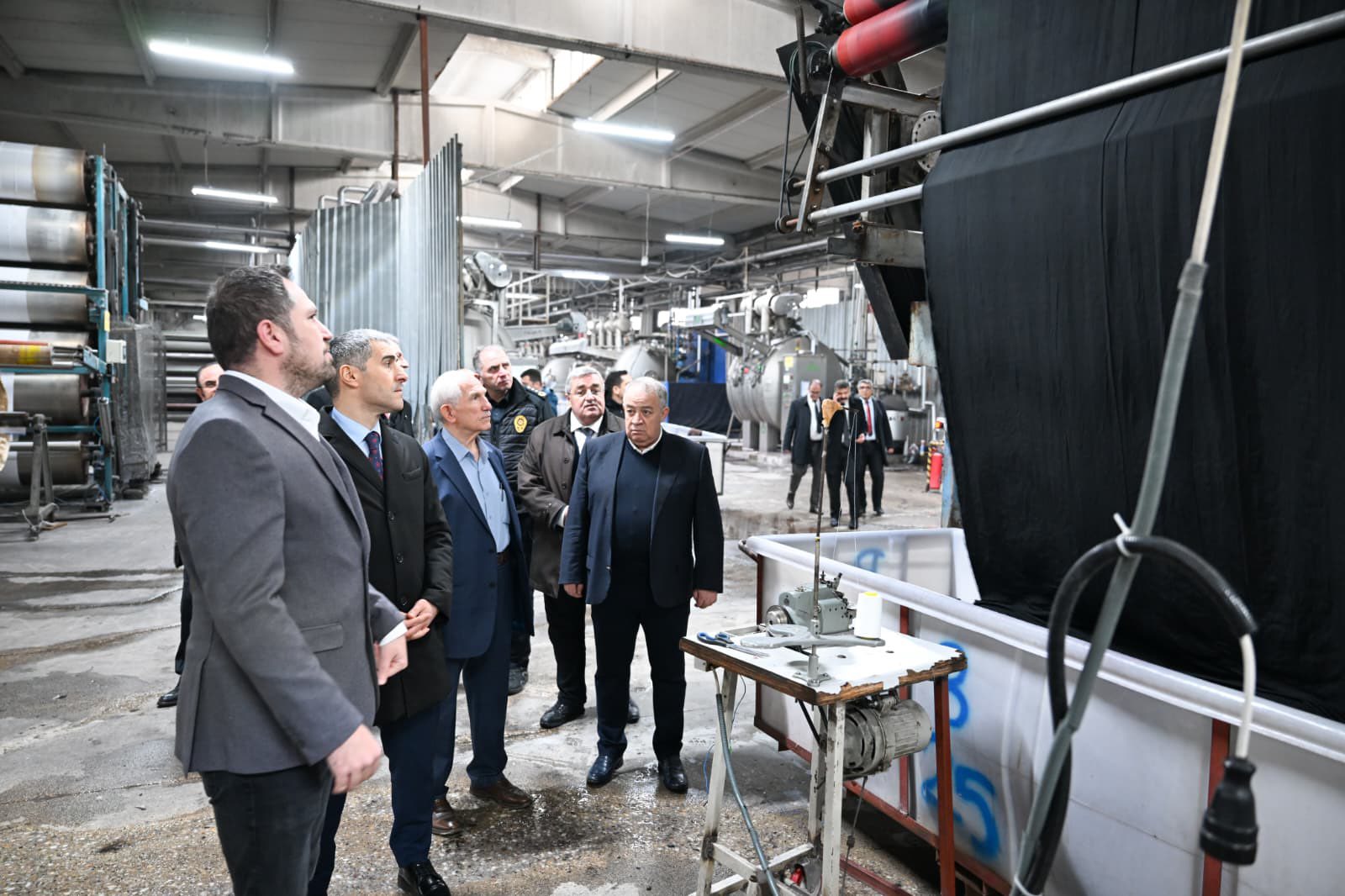 618354971 1505043264459290 525898554820511406 N