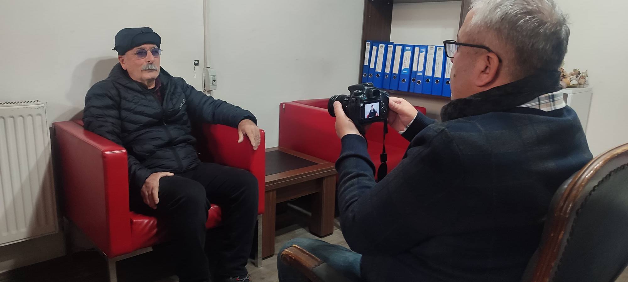 618359436 1344261311076876 6948452590035783336 N