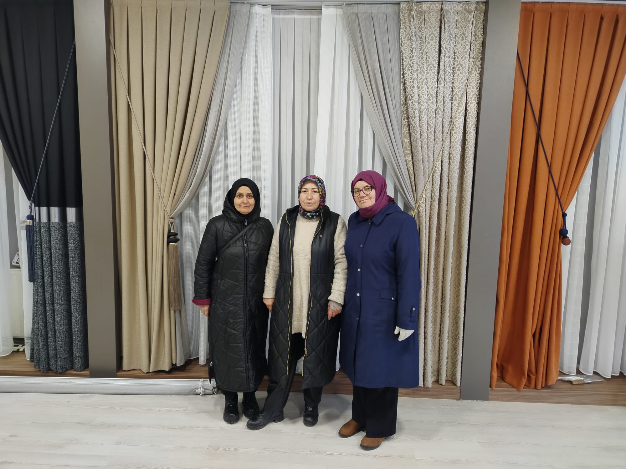 618439986 905474442006356 3123445924282118013 N