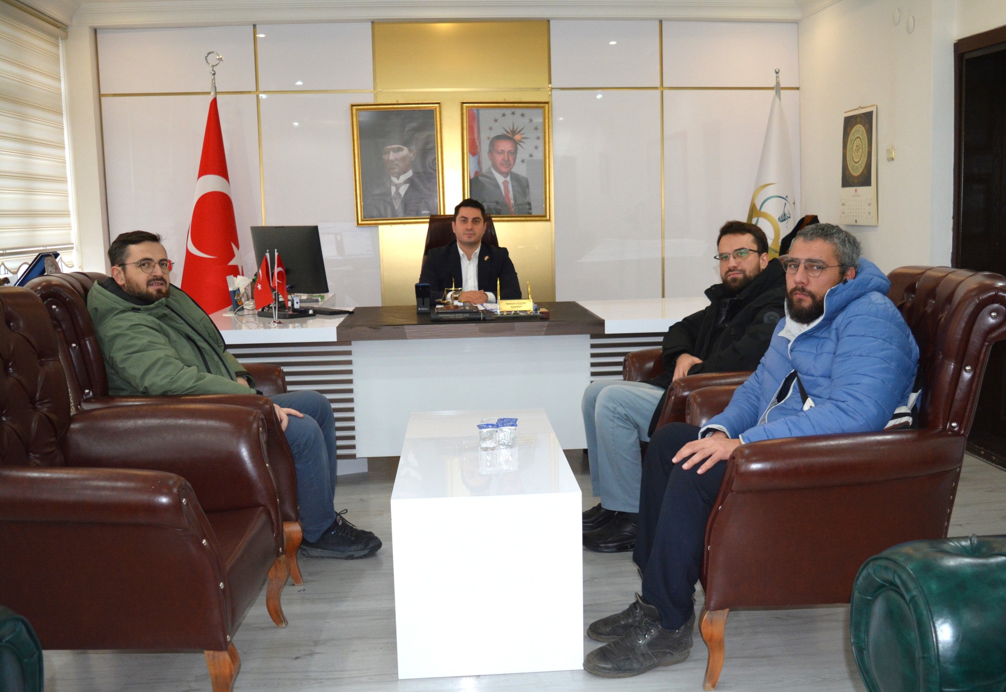 618490315 1325736982933601 3196743613104590861 N