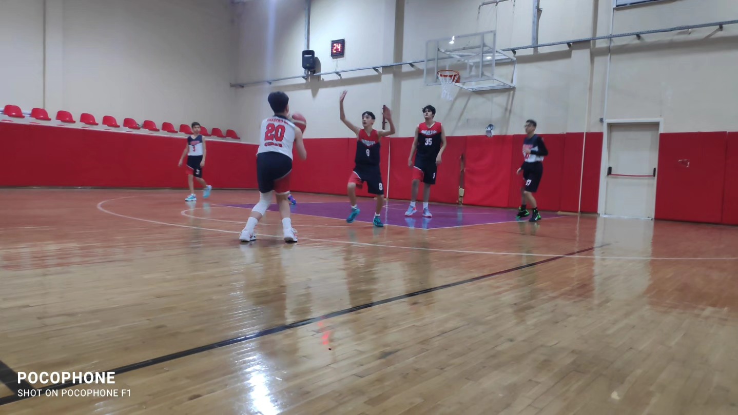 618522879 1334419102048889 7098651972951800480 N