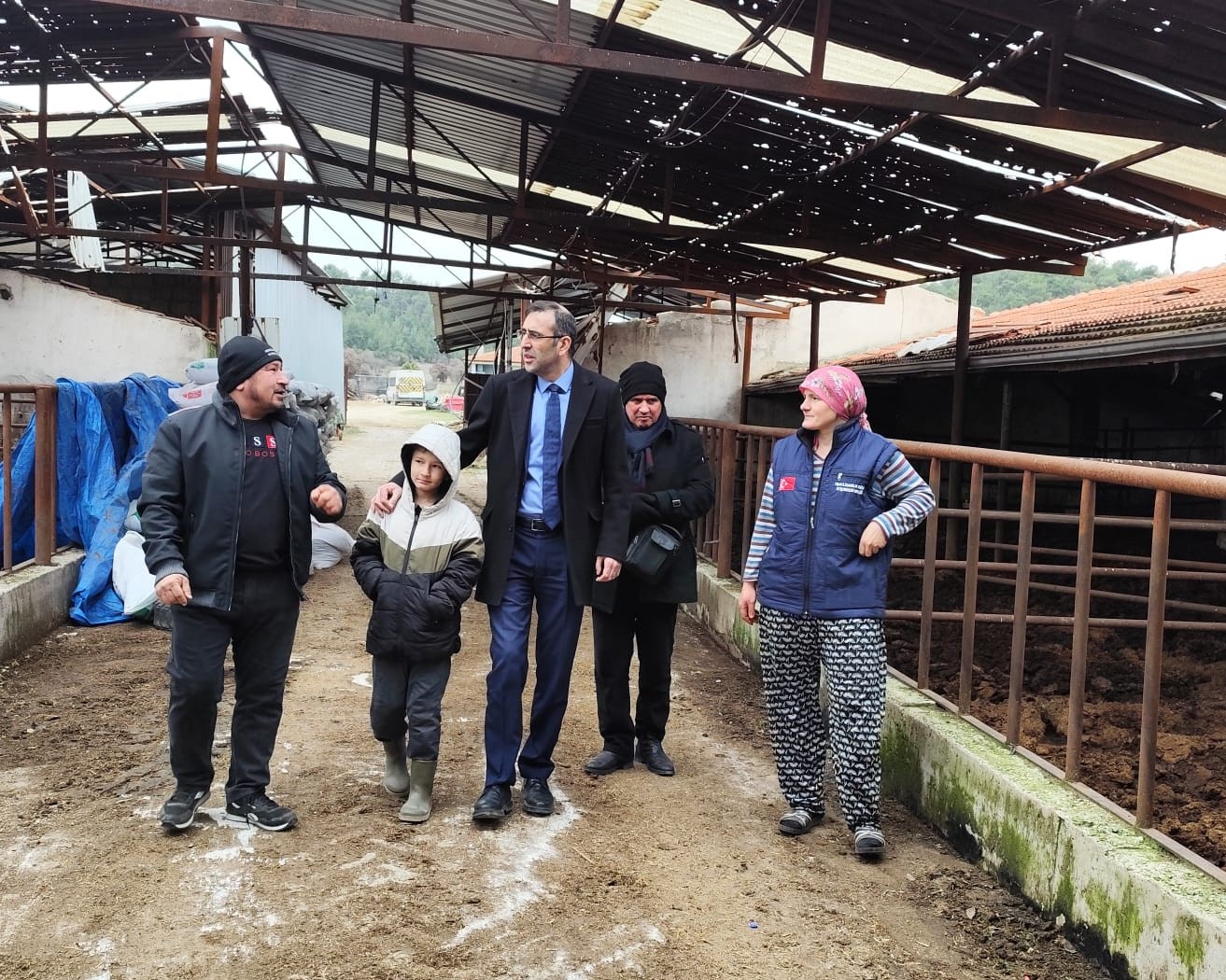 618622656 122193556004544242 9111956532998251607 N