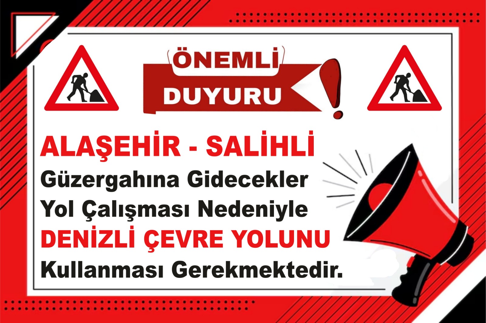 619047367 17926116636200444 2050675874996338907 N