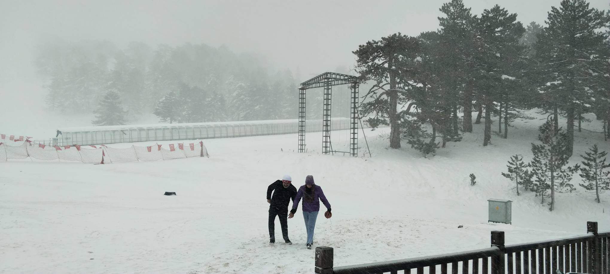 619107662 33601514746130154 4892248346231972103 N