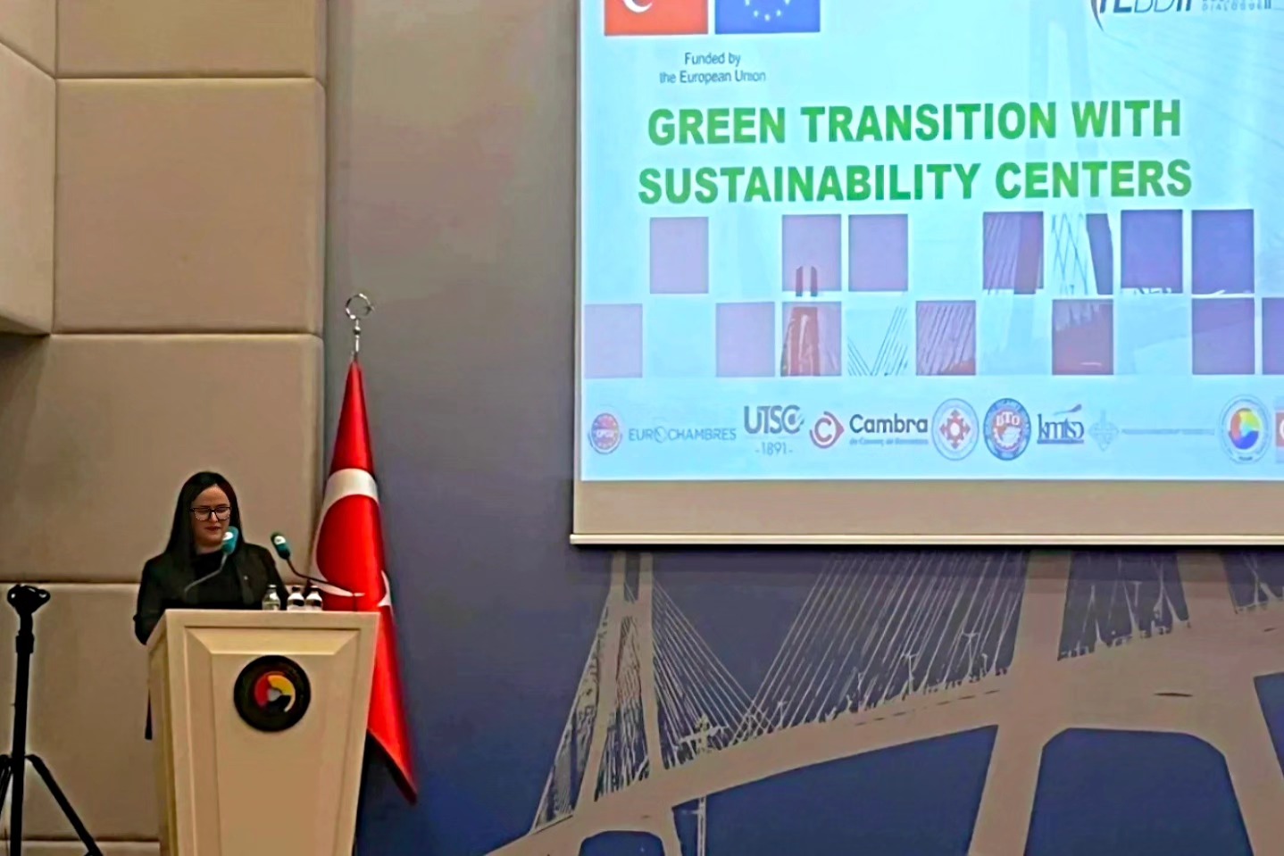 619126539 1323682653121034 3326120430525052362 N