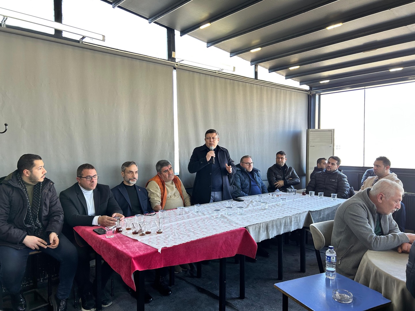 619200857 17870470320519890 6313614057935393408 N