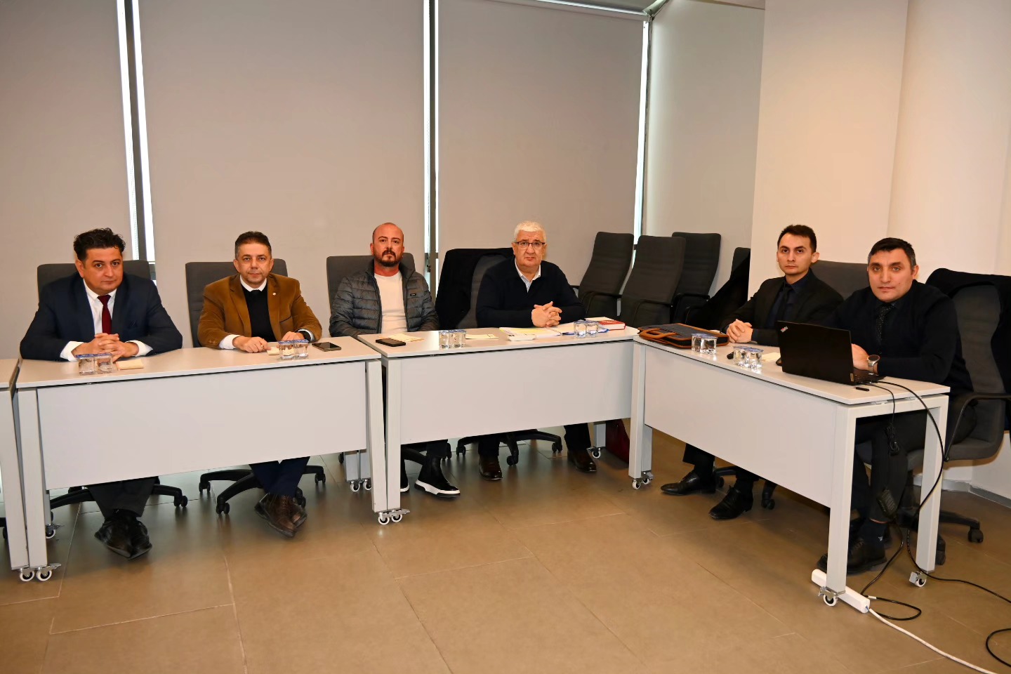 619208663 1323742083115091 7849223805721865677 N