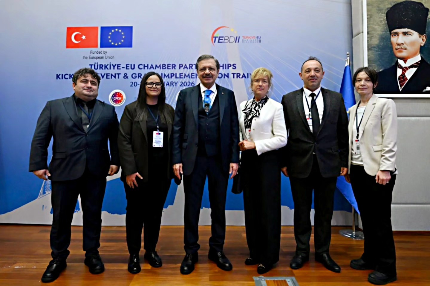 619224857 1323682659787700 5974775878151524141 N