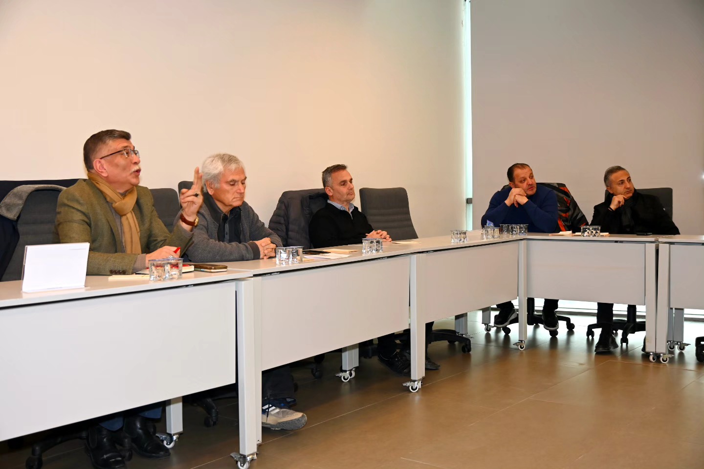 619259361 1323742089781757 1883211278062039083 N