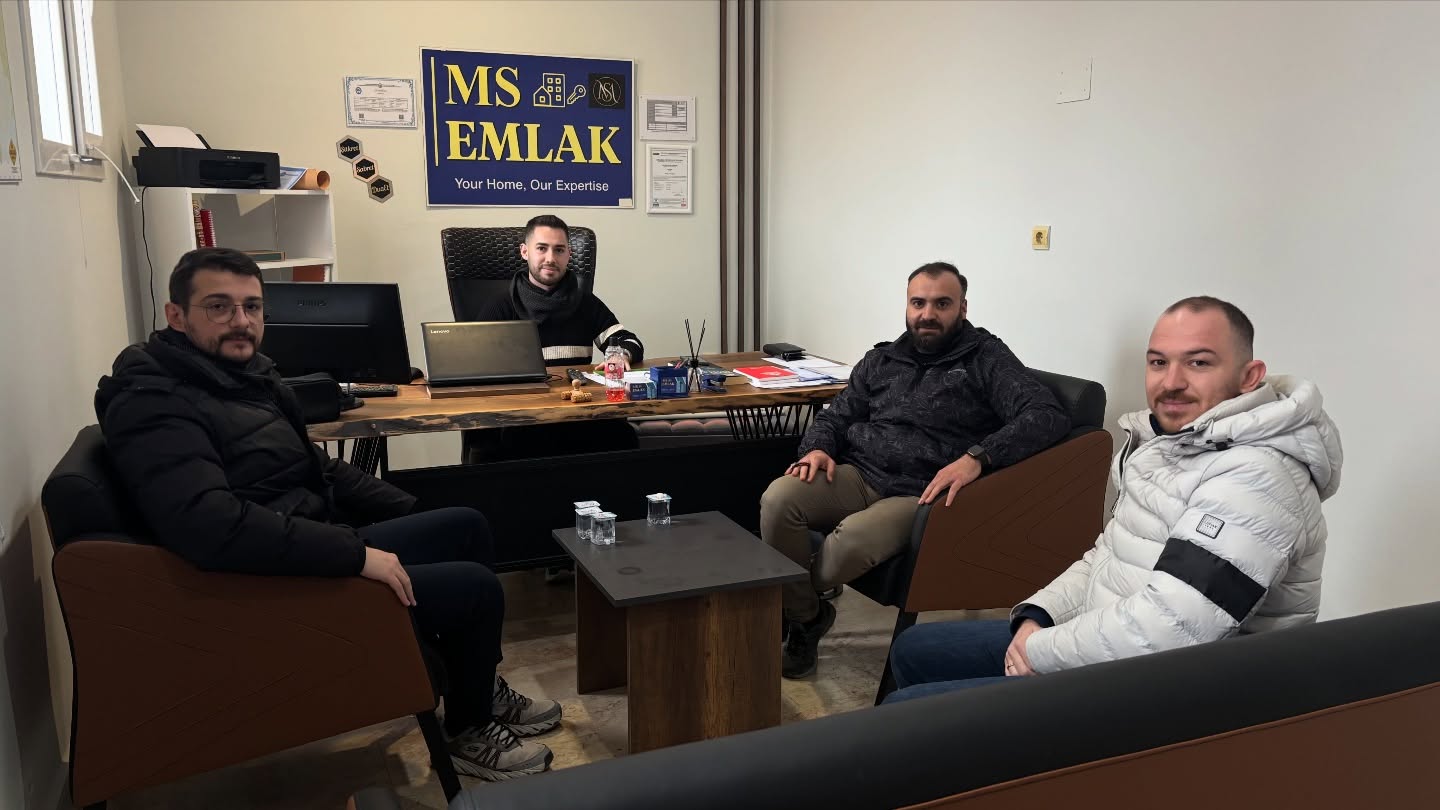 619262942 18044706929707767 1477091683797671986 N