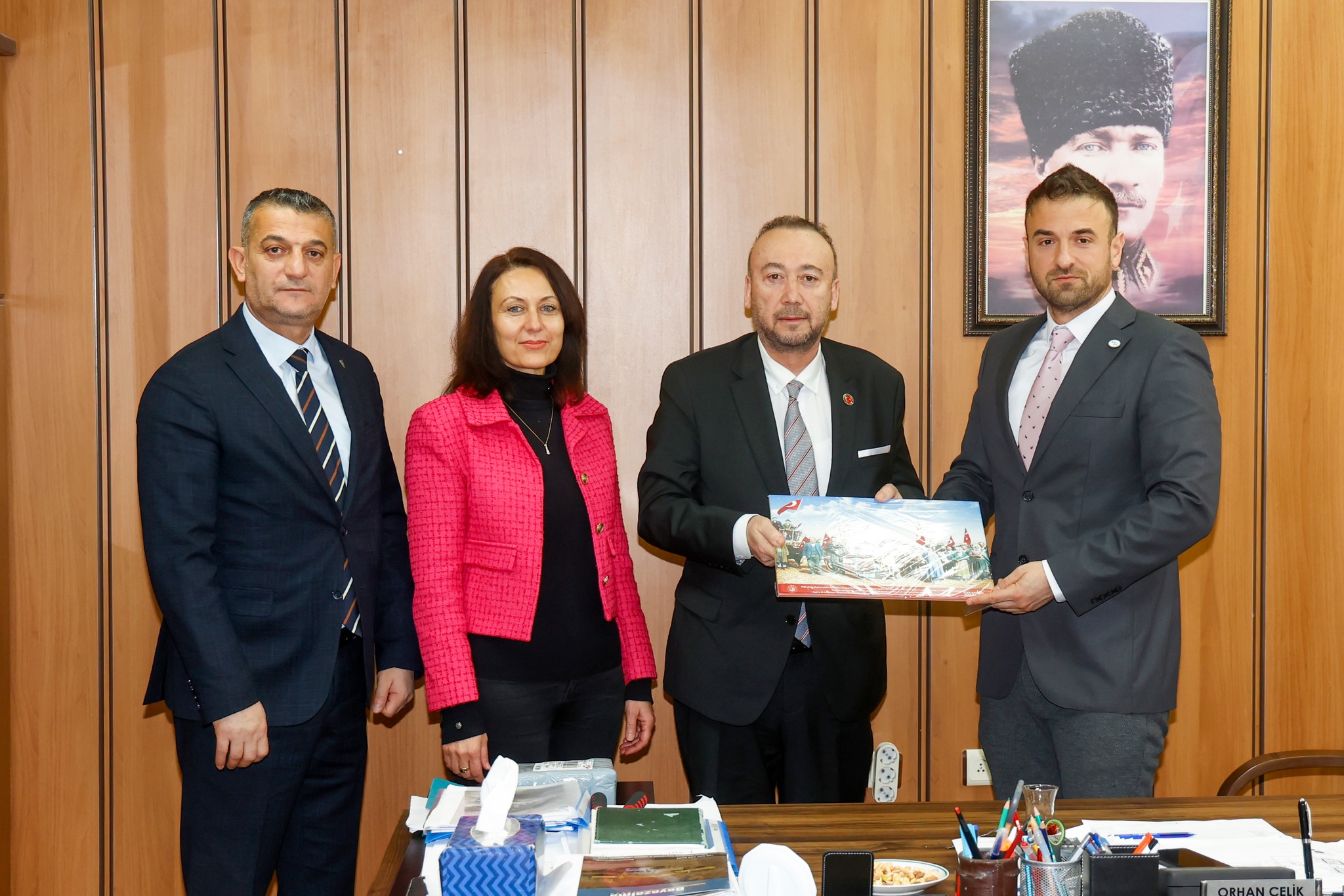 619296241 1205089965098276 3088743007306696141 N