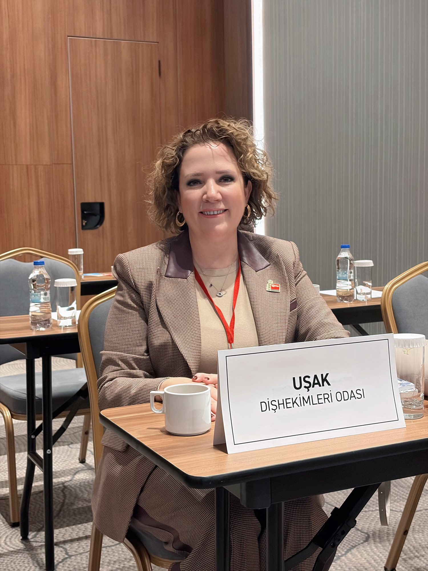 619343604 4379444452342667 8396672708987574930 N