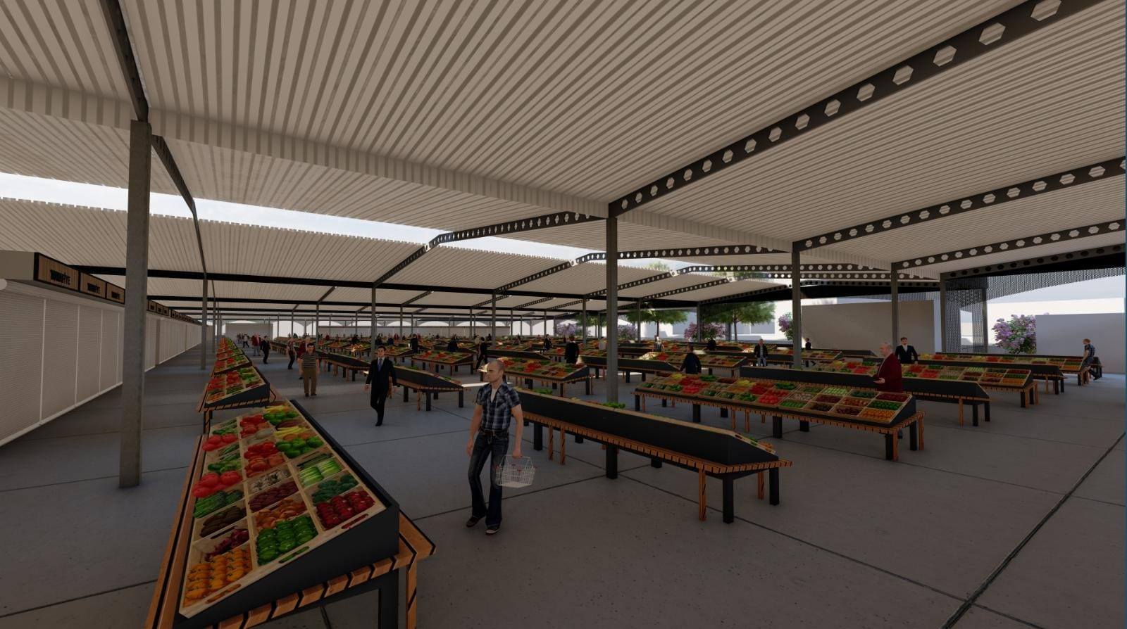 619386625 4258580401045775 4395789099768398282 N