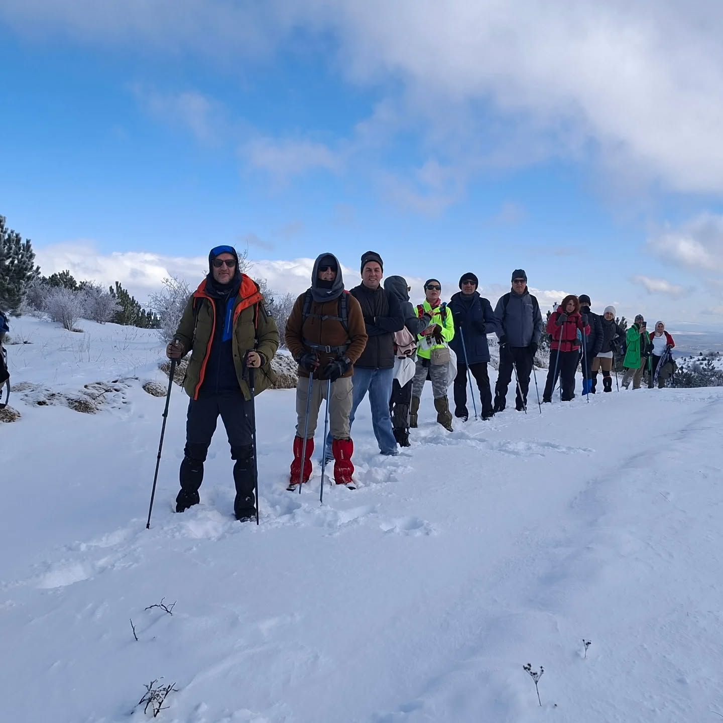 619511019 18337478452213190 5170289588314042267 N