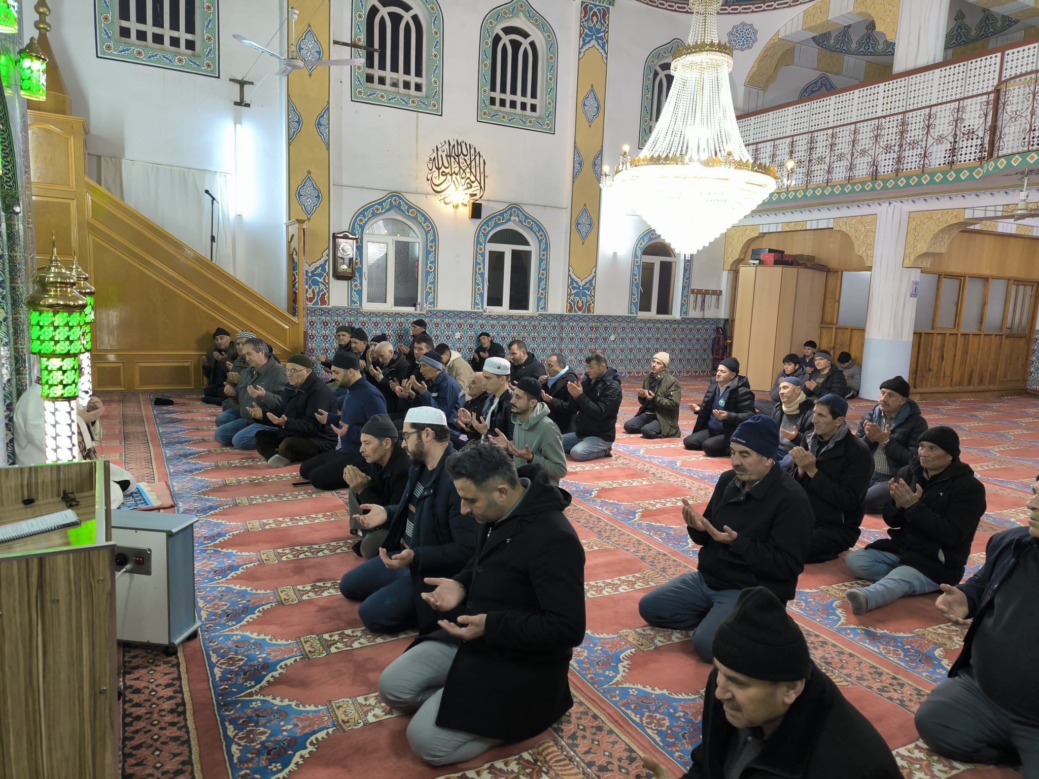 619513622 1311549474333124 79617577962663305 N