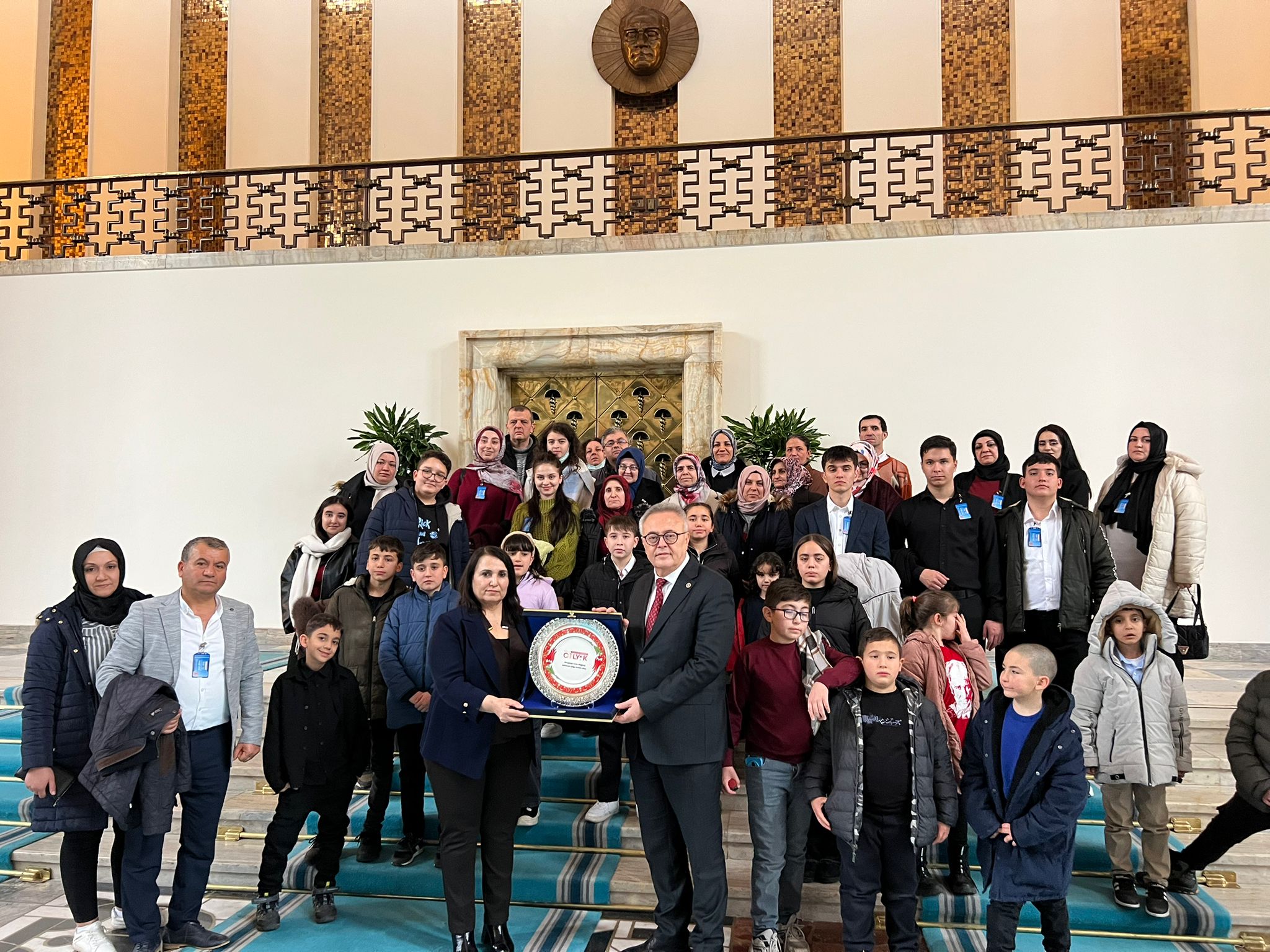 619549927 25854781604116557 5333932544484673538 N