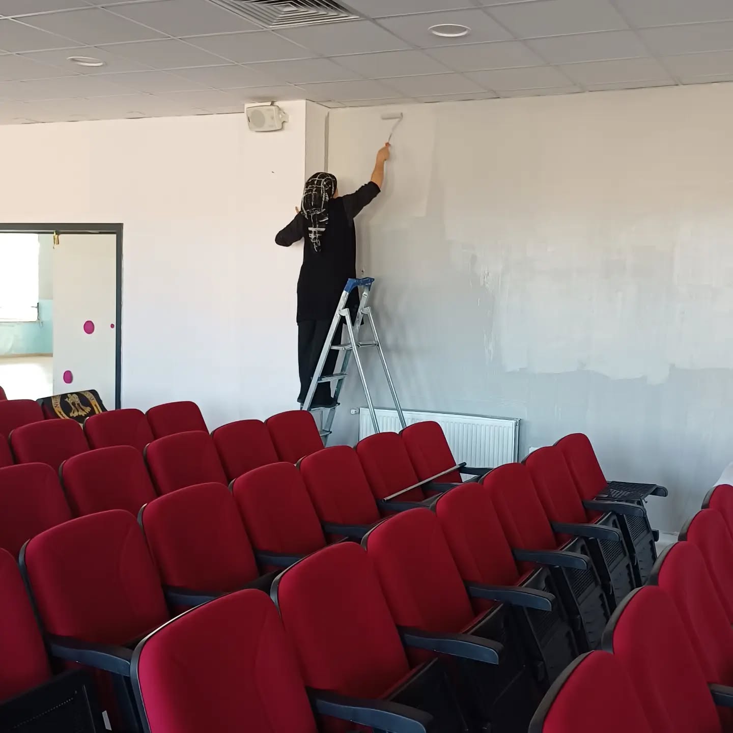 619599805 18551930116038285 8092631251102500817 N