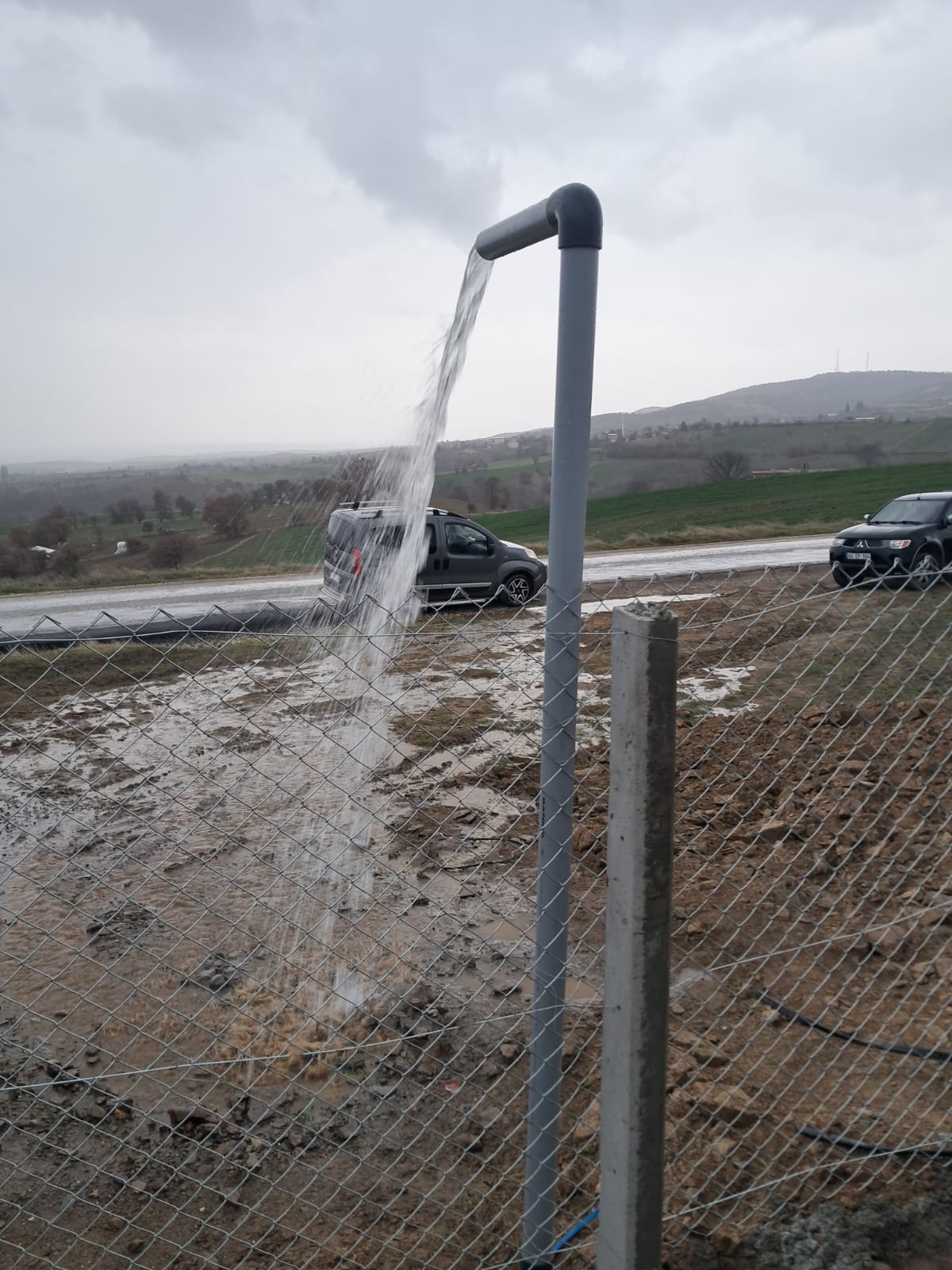 619612685 864169793047845 6001677000825473684 N