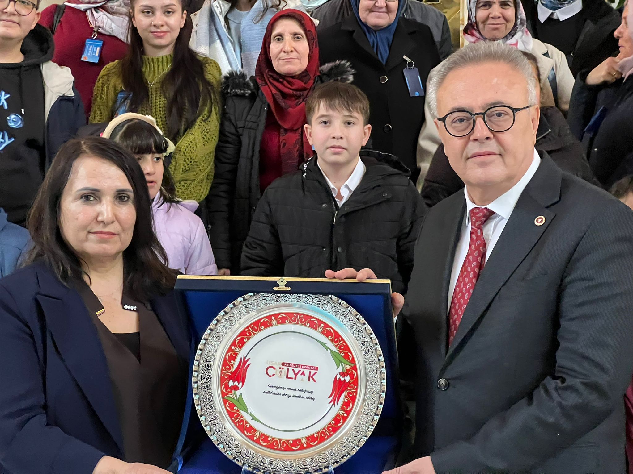 619668668 25854780850783299 3485747266321621005 N