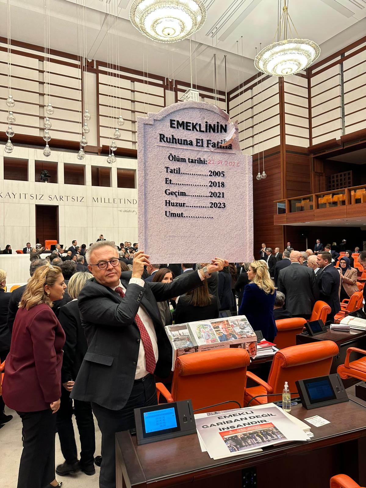 619790727 1576768430541331 1810733552364895467 N