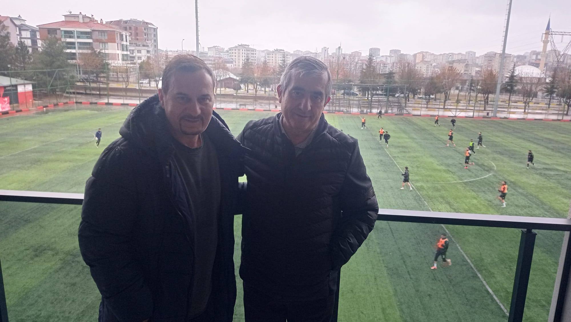 619810484 10237089621638685 861209805225355402 N