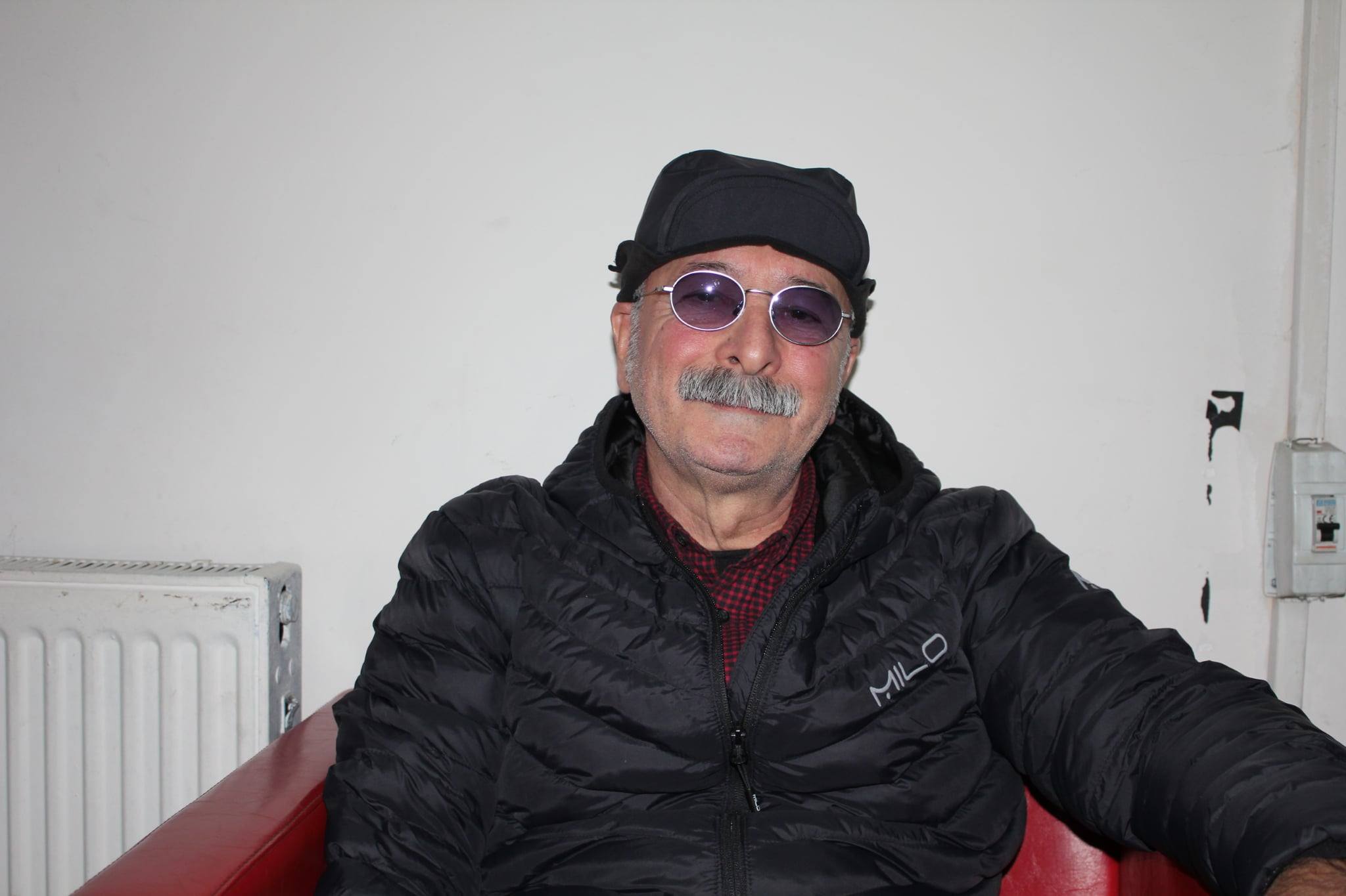 619840027 1344261367743537 5345350136795484314 N