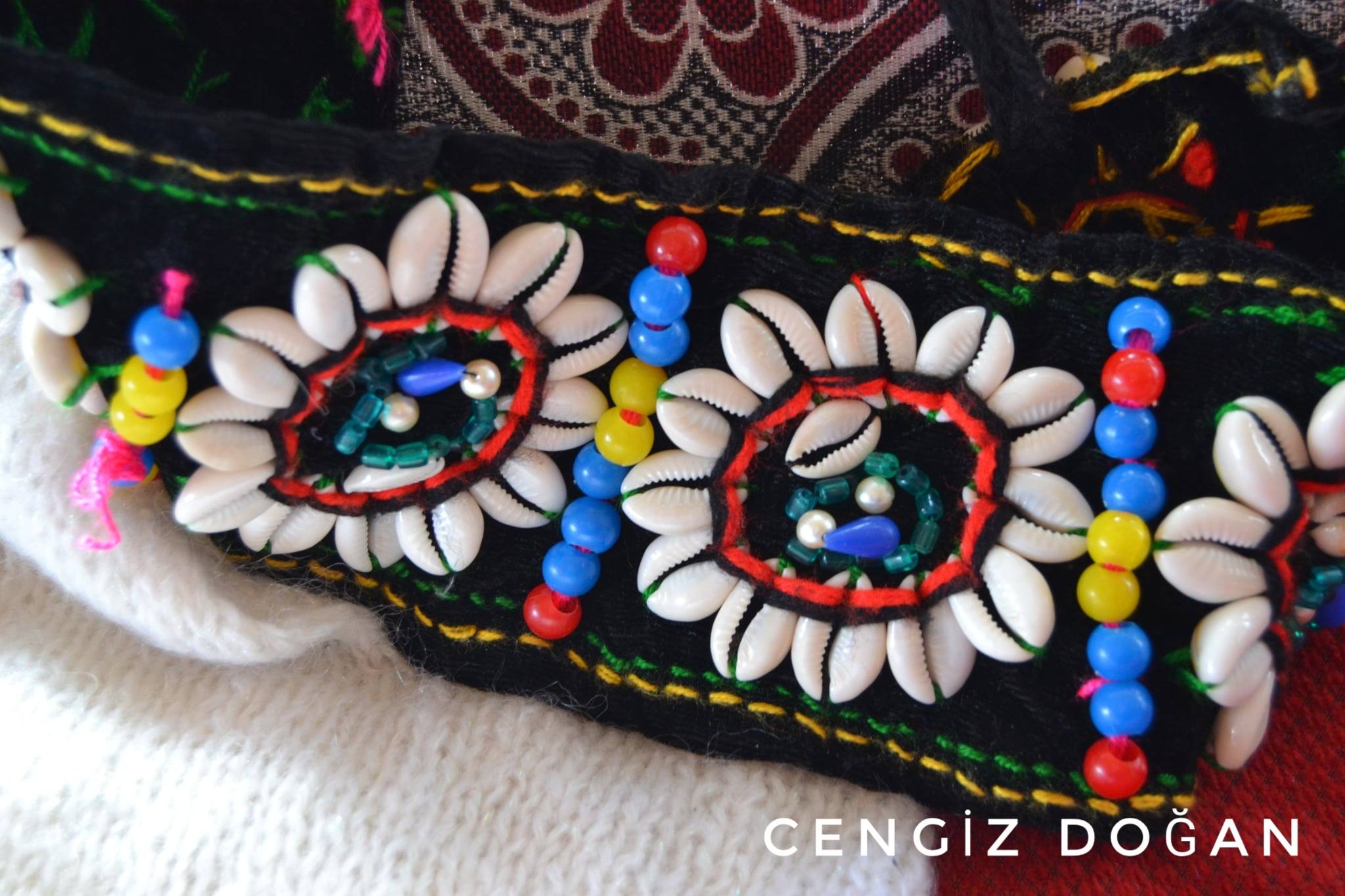 619848492 1537524203973591 8844311201322647241 N