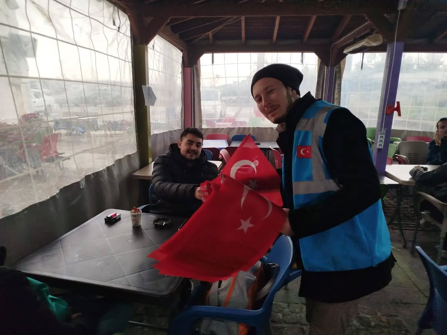 619881912 18421752040137386 1131540036198695659 N